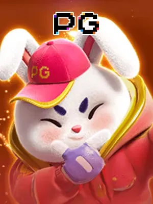 GameBet Fortune Rabbit