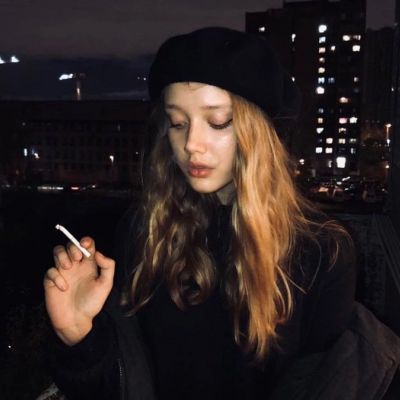 MinhDuc_Pro avatar