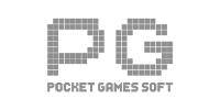 Logo đối tác GameBet 1