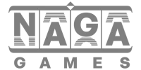 Logo đối tác GameBet 3