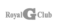 Logo đối tác GameBet 4 - Tải ứng dụng
