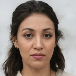ThanhHuyen_Vip avatar