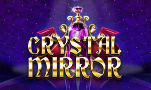 GameBet Crystal Mirror