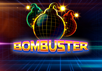 gamebet Bombuster