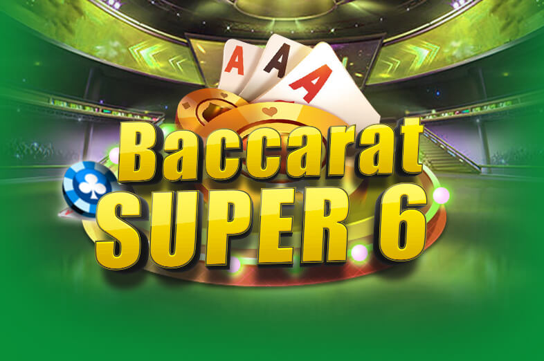 GameBet Cá Chép Hóa Rồng