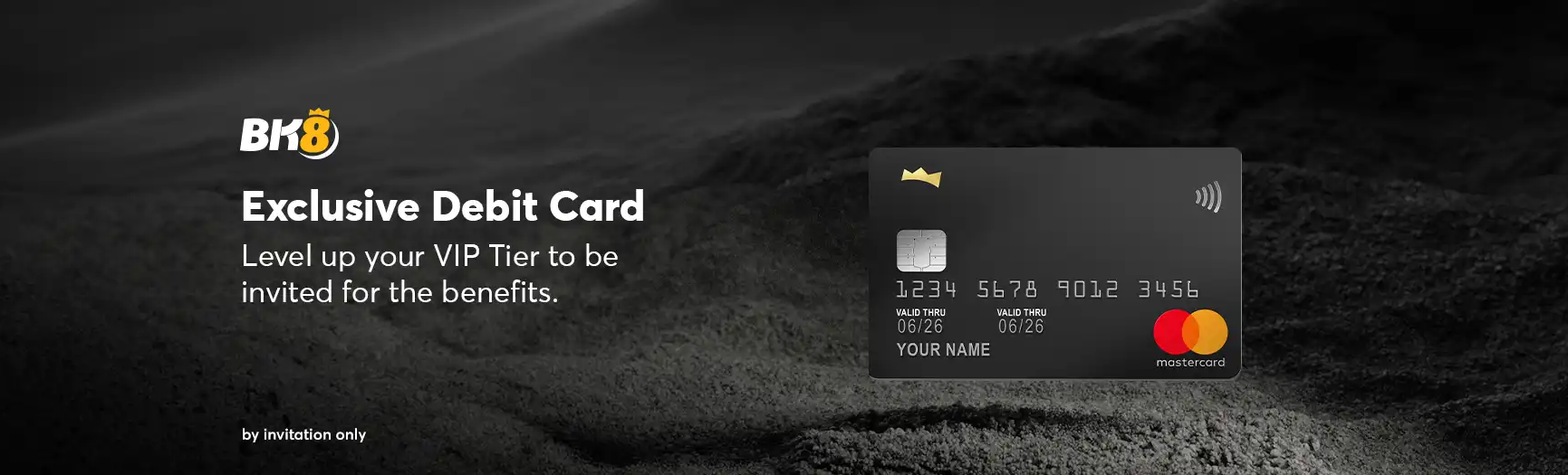 Khám phá các trò chơi hàng đầu tại Gamebet