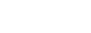 Logo đối tác Bảo Việt của Gamebet