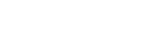 Logo đối tác Evolution Gaming của Gamebet