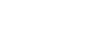 Logo đối tác Kienlong Bank của Gamebet