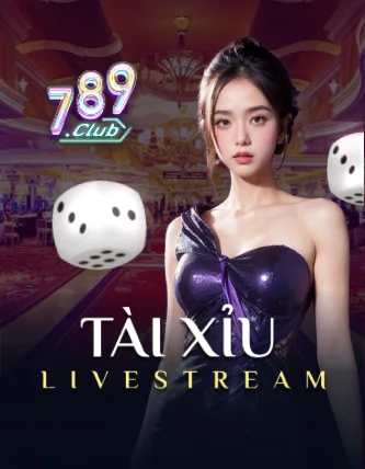 gamebet 789_tai_xiu_live_portrait