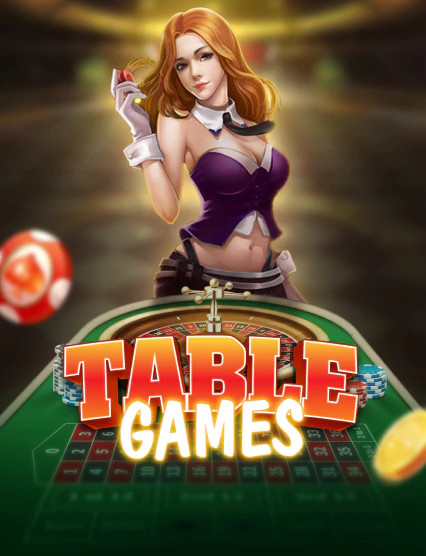 Trò chơi Game Bàn Athena