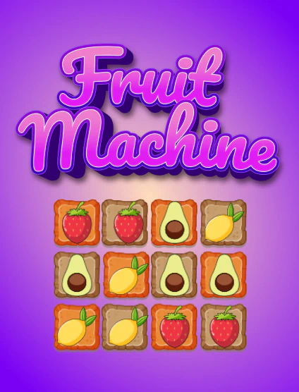 gamebet techplay_fruit_machine_portrait