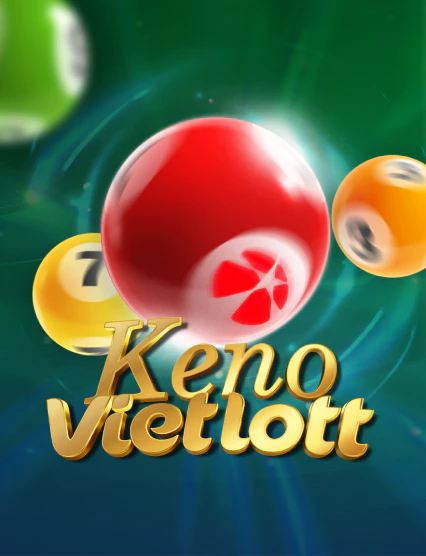 gamebet techplay_keno_vietlot_portrait