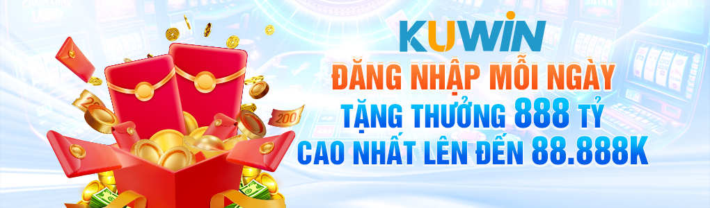 Biểu ngữ kêu gọi tải ứng dụng GameBet