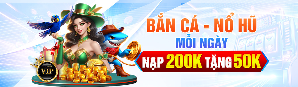 Biểu ngữ quảng cáo GameBet với ưu đãi hấp dẫn